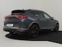 CUPRA Formentor 1.4 e-Hybrid VZ Copper Edition 245pk | Trekhaak | Dodehoekdetectie | Adaptief crusie control | Navigatie | App connect | Stuur + stoelverwarming | 19"LMV