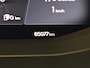 CUPRA Formentor 1.4 e-Hybrid VZ Copper Edition 245pk | Trekhaak | Dodehoekdetectie | Adaptief crusie control | Navigatie | App connect | Stuur + stoelverwarming | 19"LMV