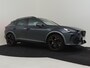 CUPRA Formentor 1.4 e-Hybrid VZ Copper Edition 245pk | Trekhaak | Dodehoekdetectie | Adaptief crusie control | Navigatie | App connect | Stuur + stoelverwarming | 19"LMV