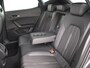 CUPRA Formentor 1.4 e-Hybrid VZ Copper Edition 245pk | Trekhaak | Dodehoekdetectie | Adaptief crusie control | Navigatie | App connect | Stuur + stoelverwarming | 19"LMV
