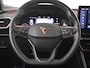 CUPRA Formentor 1.4 e-Hybrid VZ Copper Edition 245pk | Trekhaak | Dodehoekdetectie | Adaptief crusie control | Navigatie | App connect | Stuur + stoelverwarming | 19"LMV