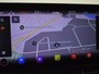 CUPRA Formentor 1.4 e-Hybrid VZ Copper Edition 245pk | Trekhaak | Dodehoekdetectie | Adaptief crusie control | Navigatie | App connect | Stuur + stoelverwarming | 19"LMV