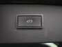 CUPRA Formentor 1.4 e-Hybrid VZ Copper Edition 245pk | Trekhaak | Dodehoekdetectie | Adaptief crusie control | Navigatie | App connect | Stuur + stoelverwarming | 19"LMV