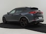 CUPRA Formentor 1.4 e-Hybrid VZ Copper Edition 245pk | Trekhaak | Dodehoekdetectie | Adaptief crusie control | Navigatie | App connect | Stuur + stoelverwarming | 19"LMV