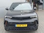 Opel Mokka 1.2T 136 pk Hybride GS Automaat | Climate control | Navigatie | Lm-velgen | Black pakket | Camera | Apple + Android