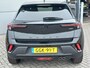 Opel Mokka 1.2T 136 pk Hybride GS Automaat | Climate control | Navigatie | Lm-velgen | Black pakket | Camera | Apple + Android