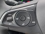 Opel Mokka 1.2T 136 pk Hybride GS Automaat | Climate control | Navigatie | Lm-velgen | Black pakket | Camera | Apple + Android