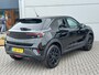 Opel Mokka 1.2T 136 pk Hybride GS Automaat | Climate control | Navigatie | Lm-velgen | Black pakket | Camera | Apple + Android