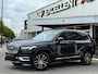 Volvo XC90 2.0 T8 Recharge AWD Business Pro