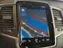 Volvo XC90 2.0 T8 Recharge AWD Business Pro