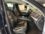 Volvo XC90 2.0 T8 Recharge AWD Business Pro