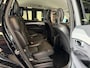 Volvo XC90 2.0 T8 Recharge AWD Business Pro