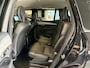 Volvo XC90 2.0 T8 Recharge AWD Business Pro