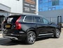 Volvo XC90 2.0 T8 Recharge AWD Business Pro