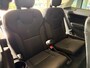 Volvo XC90 2.0 T8 Recharge AWD Business Pro