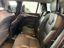Volvo XC90 2.0 T8 Recharge AWD Business Pro
