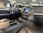 Volvo XC90 2.0 T8 Recharge AWD Business Pro