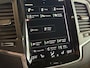 Volvo XC90 2.0 T8 Recharge AWD Business Pro