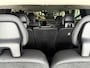 Volvo XC90 2.0 T8 Recharge AWD Business Pro