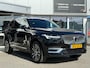 Volvo XC90 2.0 T8 Recharge AWD Business Pro