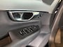 Volvo XC90 2.0 T8 Recharge AWD Business Pro