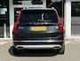 Volvo XC90 2.0 T8 Recharge AWD Business Pro