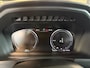 Volvo XC90 2.0 T8 Recharge AWD Business Pro