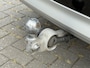 Volvo XC90 2.0 T8 Recharge AWD Business Pro