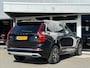 Volvo XC90 2.0 T8 Recharge AWD Business Pro