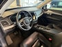 Volvo XC90 2.0 T8 Recharge AWD Business Pro