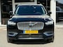 Volvo XC90 2.0 T8 Recharge AWD Business Pro