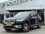 Volvo XC90 2.0 T8 Recharge AWD Business Pro