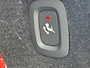 Volvo XC90 2.0 T8 Recharge AWD Business Pro