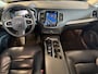 Volvo XC90 2.0 T8 Recharge AWD Business Pro