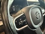 Volvo XC90 2.0 T8 Recharge AWD Business Pro