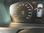 Volvo XC90 2.0 T8 Recharge AWD Business Pro