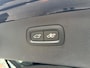 Volvo XC90 2.0 T8 Recharge AWD Business Pro