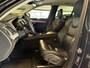 Volvo XC90 2.0 T8 Recharge AWD Business Pro