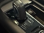 Volvo XC90 2.0 T8 Recharge AWD Business Pro