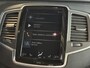 Volvo XC90 2.0 T8 Recharge AWD Business Pro