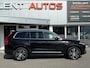 Volvo XC90 2.0 T8 Recharge AWD Business Pro