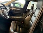 Volvo XC90 2.0 T8 Recharge AWD Business Pro