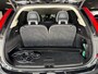 Volvo XC90 2.0 T8 Recharge AWD Business Pro