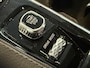 Volvo XC90 2.0 T8 Recharge AWD Business Pro