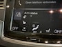 Volvo XC90 2.0 T8 Recharge AWD Business Pro