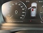 Volvo XC90 2.0 T8 Recharge AWD Business Pro