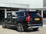 Volvo XC90 2.0 T8 Recharge AWD Business Pro
