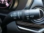 Mazda CX-80 2.5 e-SkyActiv PHEV Homura Plus | 360°-camera | Panoramadak | Stoelventilatie | BOSE | Draadloos Apple-/Android Carplay | Draadloos telefoonladen | Head-up display | ACC | Stuur-/Stoelverwarming