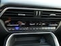 Mazda CX-80 2.5 e-SkyActiv PHEV Homura Plus | 360°-camera | Panoramadak | Stoelventilatie | BOSE | Draadloos Apple-/Android Carplay | Draadloos telefoonladen | Head-up display | ACC | Stuur-/Stoelverwarming