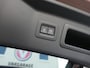 Mazda CX-80 2.5 e-SkyActiv PHEV Homura Plus | 360°-camera | Panoramadak | Stoelventilatie | BOSE | Draadloos Apple-/Android Carplay | Draadloos telefoonladen | Head-up display | ACC | Stuur-/Stoelverwarming